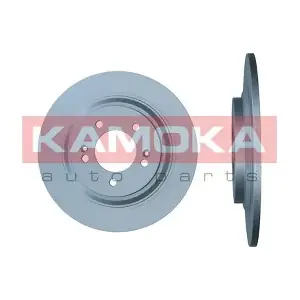 103666 KAMOKA