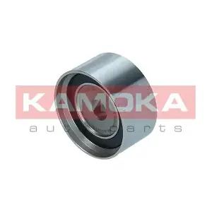 R0544 KAMOKA