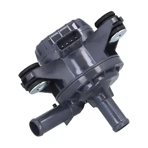 T8010 KAMOKA