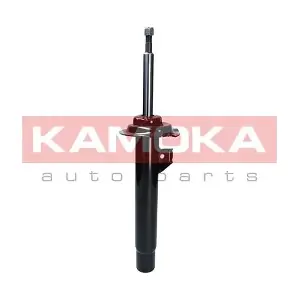 2000417 KAMOKA