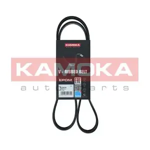 KAMOKA 7016078