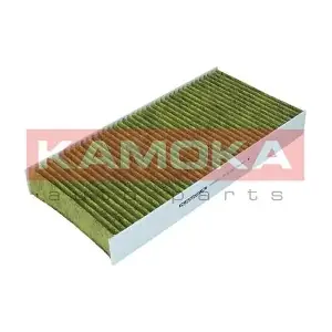 KAMOKA 6080032