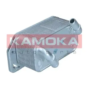 7730138 KAMOKA