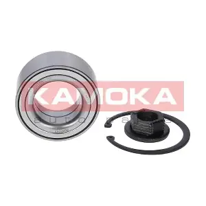 5600052 KAMOKA
