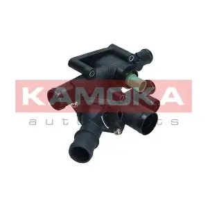7710019 KAMOKA