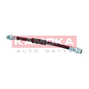KAMOKA 1170121