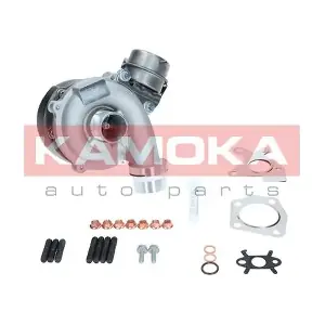 8600032 KAMOKA