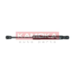 7091060 KAMOKA