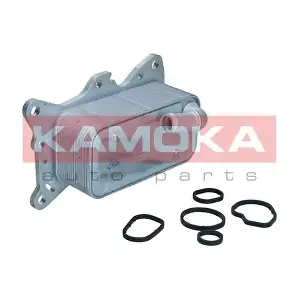 7730129 KAMOKA