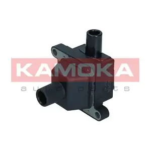 KAMOKA 7120120
