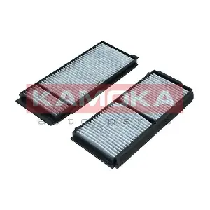 KAMOKA F518201