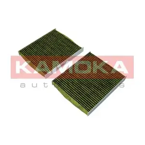 6080057 KAMOKA