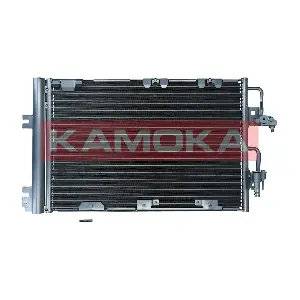 7800436 KAMOKA