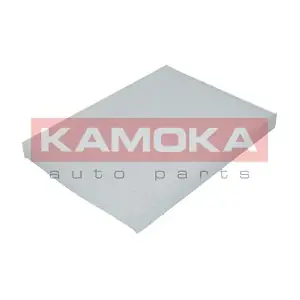 KAMOKA F400101