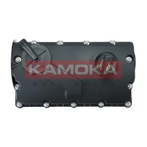 KAMOKA 7170066