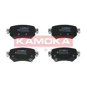 JQ101469 KAMOKA