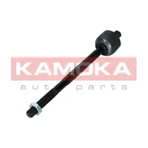 9020104 KAMOKA