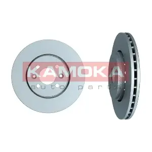 KAMOKA 103322