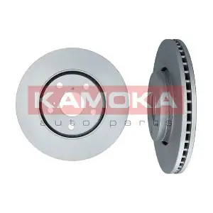 103109 KAMOKA