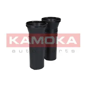 2019044 KAMOKA