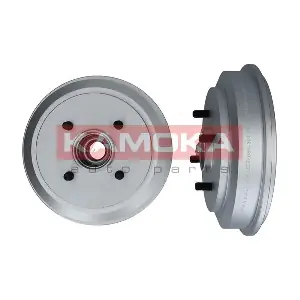 KAMOKA 104031