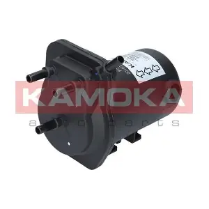 KAMOKA F306501