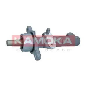 1121062 KAMOKA