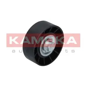 R0074 KAMOKA