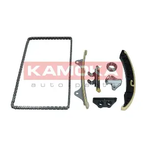 KAMOKA 7001651