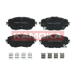 JQ101006 KAMOKA