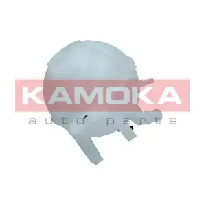 KAMOKA 7720006