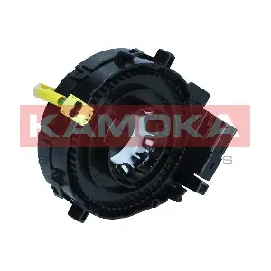 4210021 KAMOKA