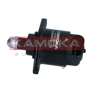 4190004 KAMOKA