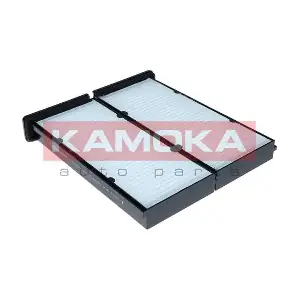 F430501 KAMOKA