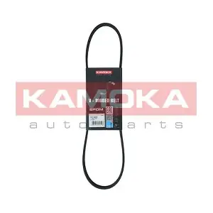 KAMOKA 7014025