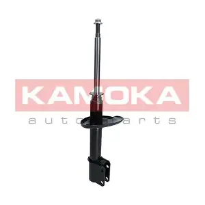 KAMOKA 2000210