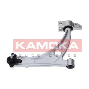 9050283 KAMOKA