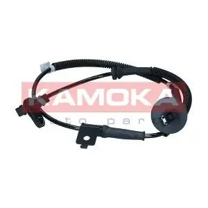 1060570 KAMOKA