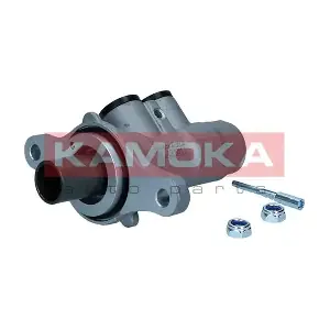KAMOKA 1121034