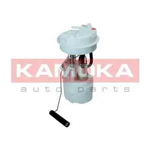 KAMOKA 8400002
