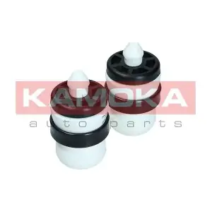 9209784 OPEL