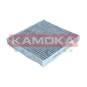 KAMOKA F521201