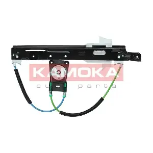 7200112 KAMOKA