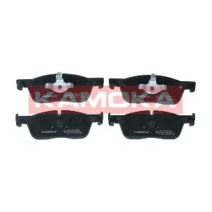 KAMOKA JQ101458