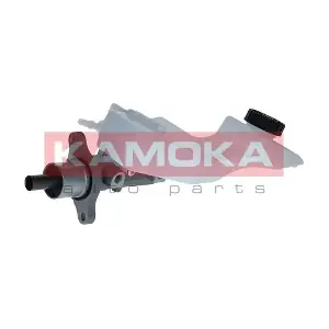 KAMOKA 1121060