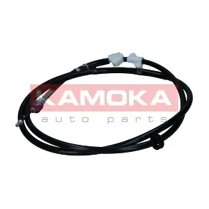 1190029 KAMOKA