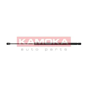 KAMOKA 7092153