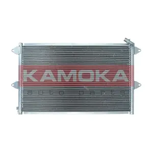 KAMOKA 7800110