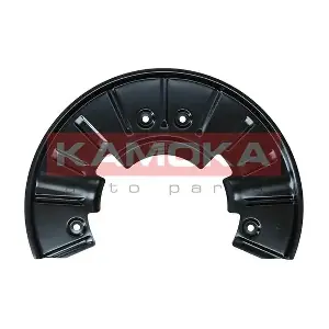 1180239 KAMOKA
