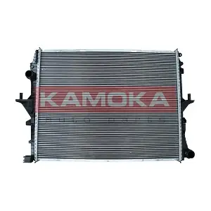 7700076 KAMOKA
